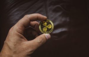 How to buy Ripple