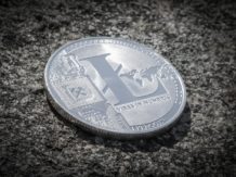 How and where to buy Litecoin in 2020: A comprehensive guide